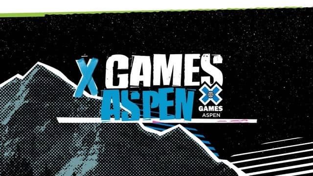 X Games Aspen - Musical Performances