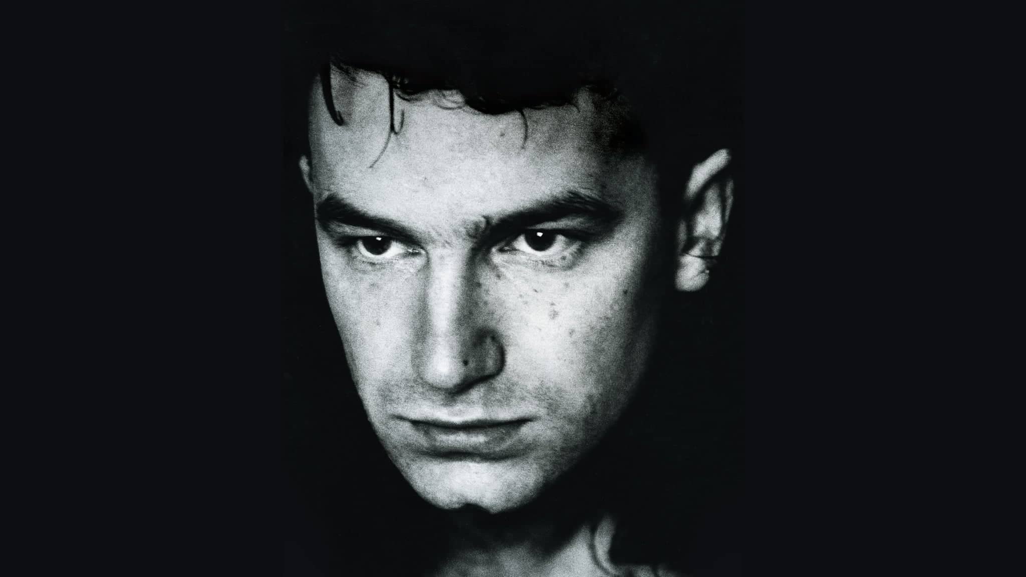 Bono