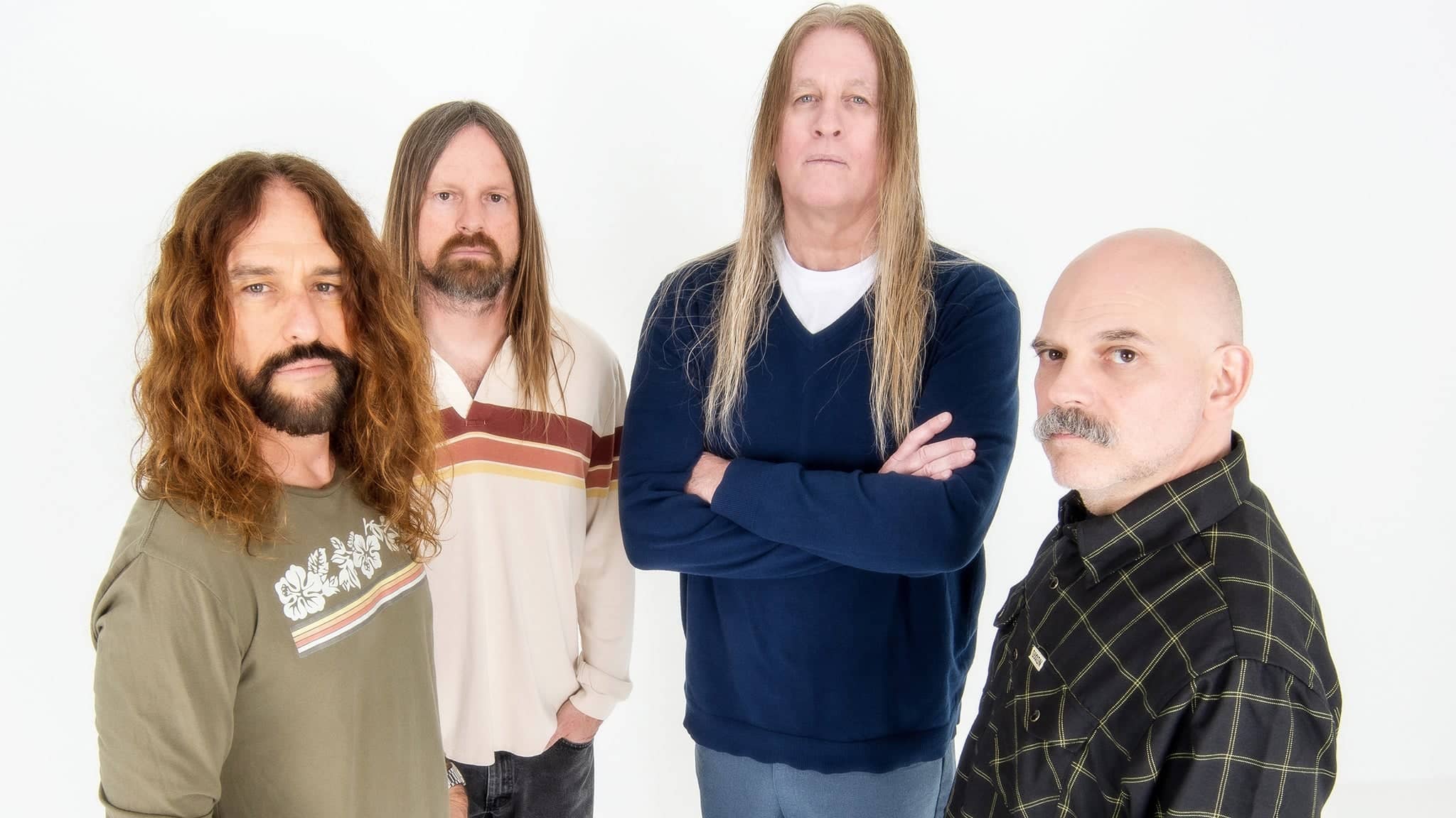 Fu Manchu