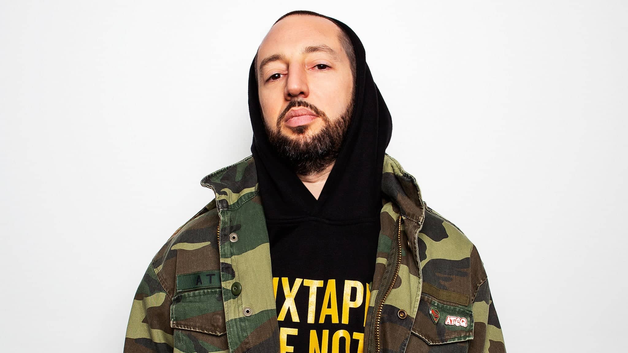 J.PERIOD