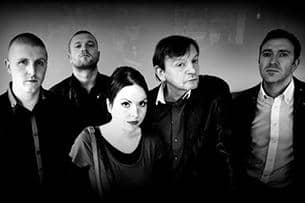 The Fall