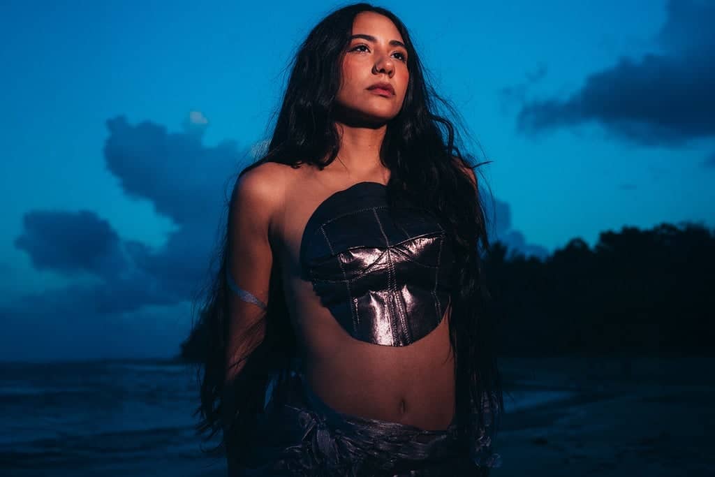 RaiNao: Marcriá tour