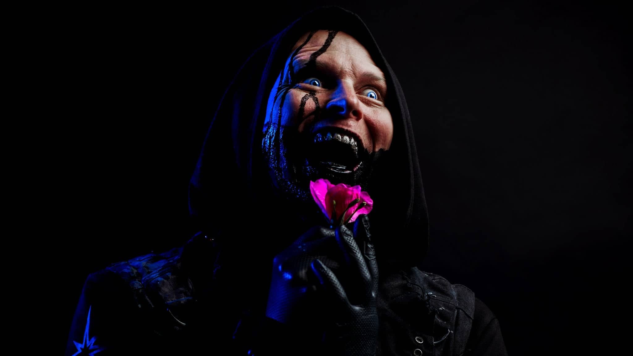 Combichrist, Ludovico Technique, Dead Animal Assembly Plant (D.A.A.P.), ObsElite