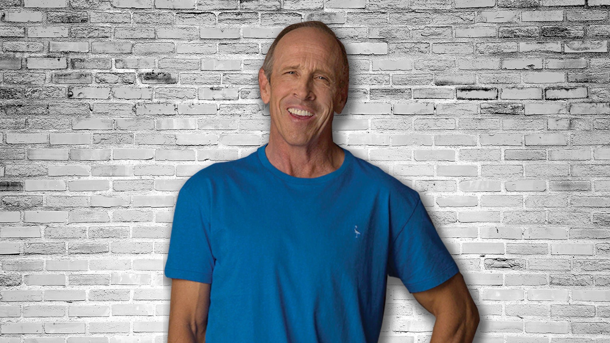 Jeff Allen: My First Final Farewell Tour