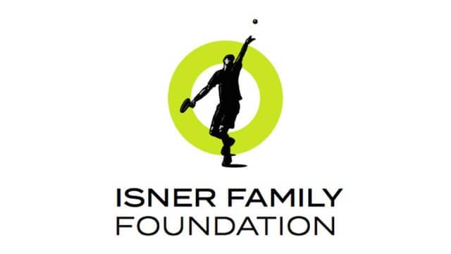 Isner Family Foundation