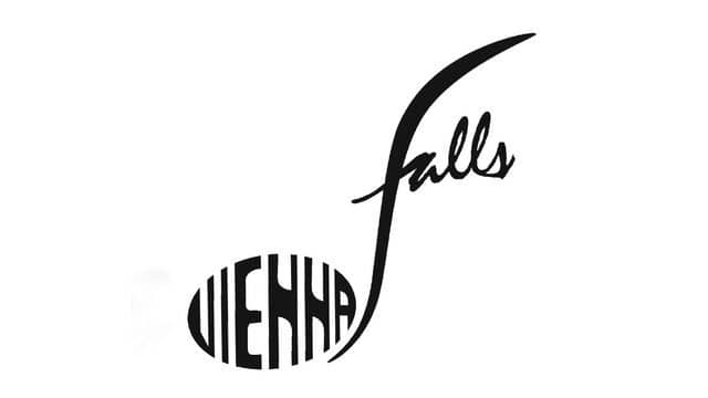 Vienna Falls Chorus