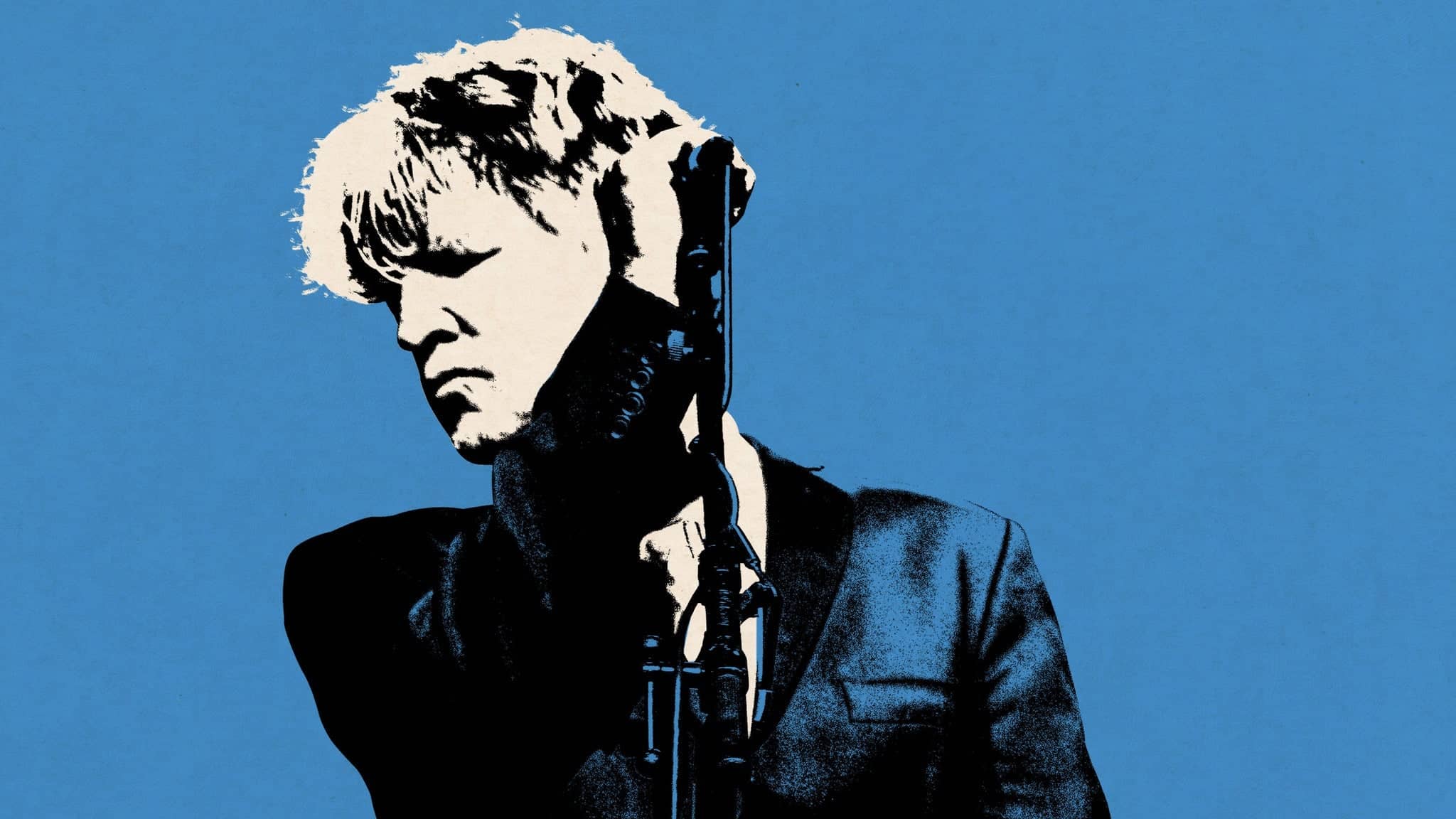 Tim Finn