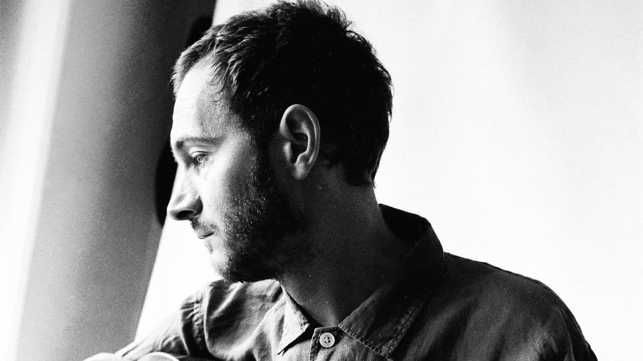 Tom Smith