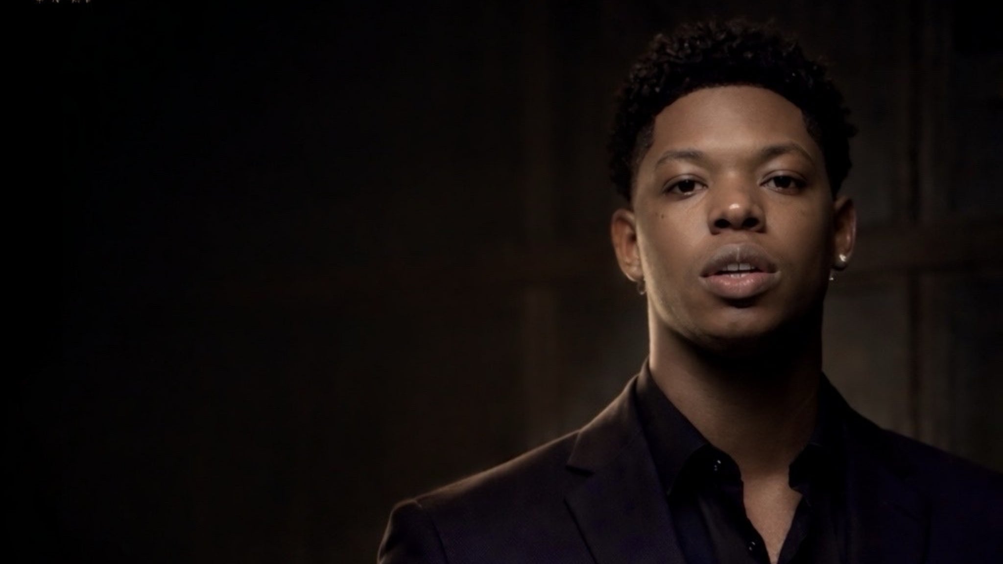 Yung Bleu: We All Need Therapy Tour