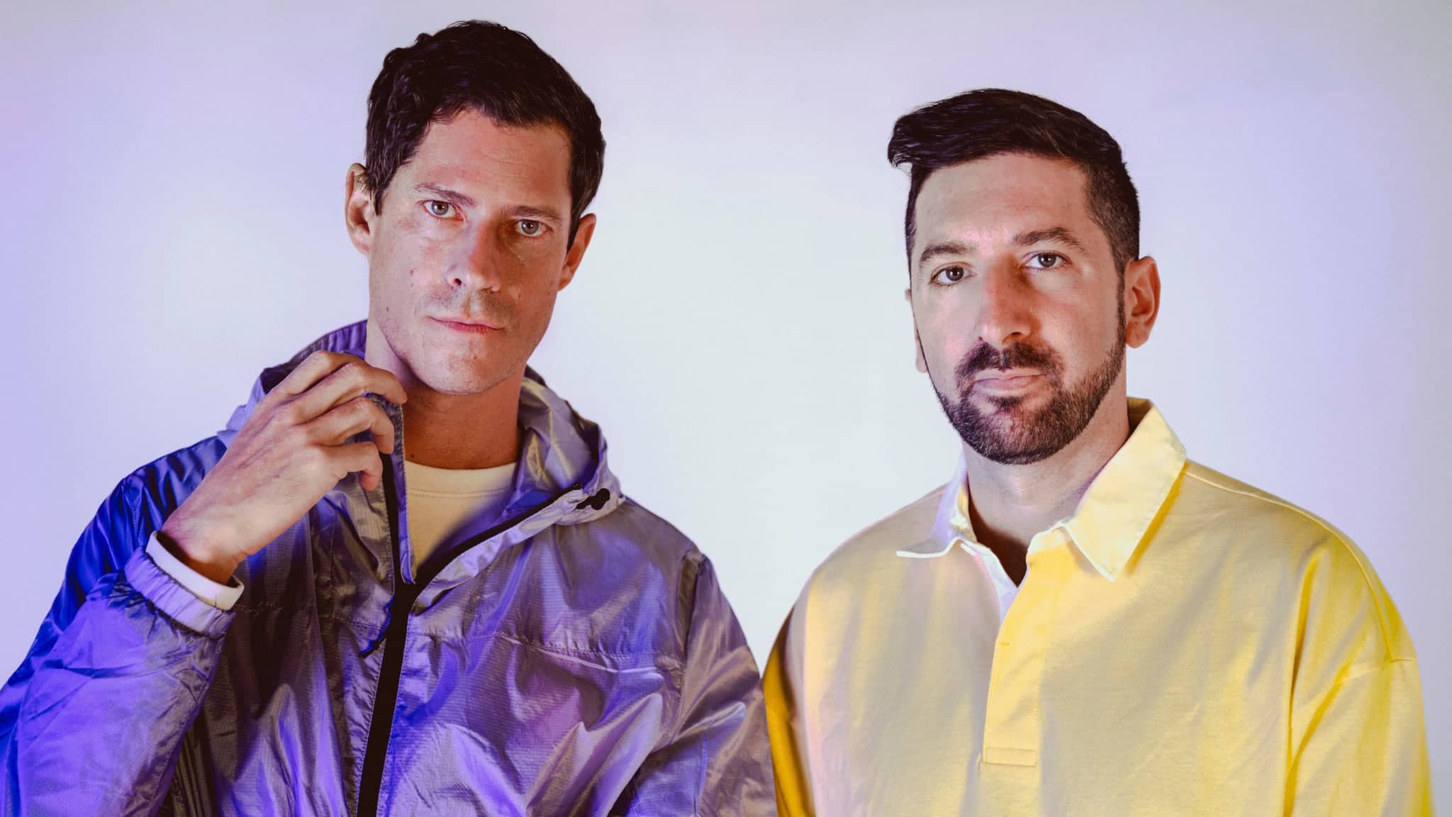 Big Gigantic 360° w/ Special Guest: STELLER