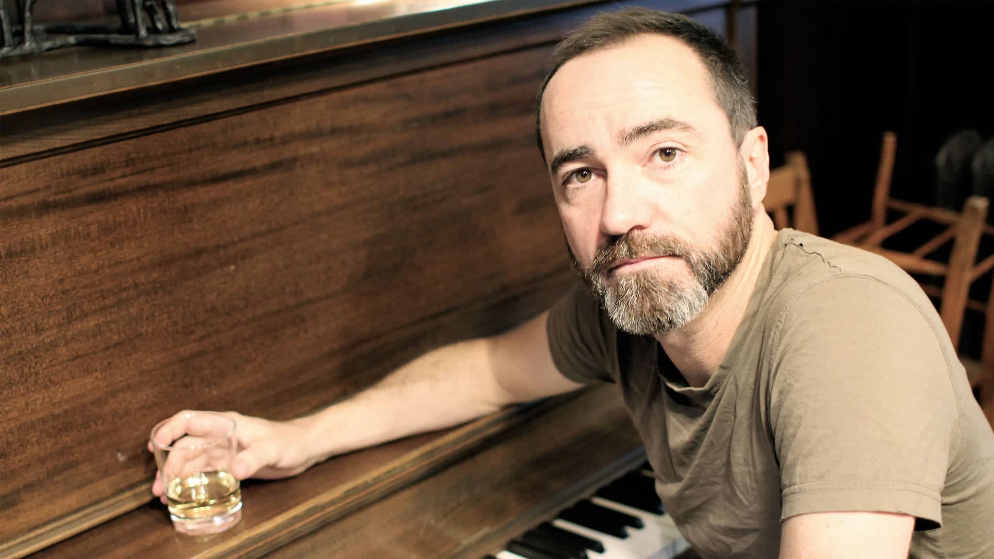 The Shins