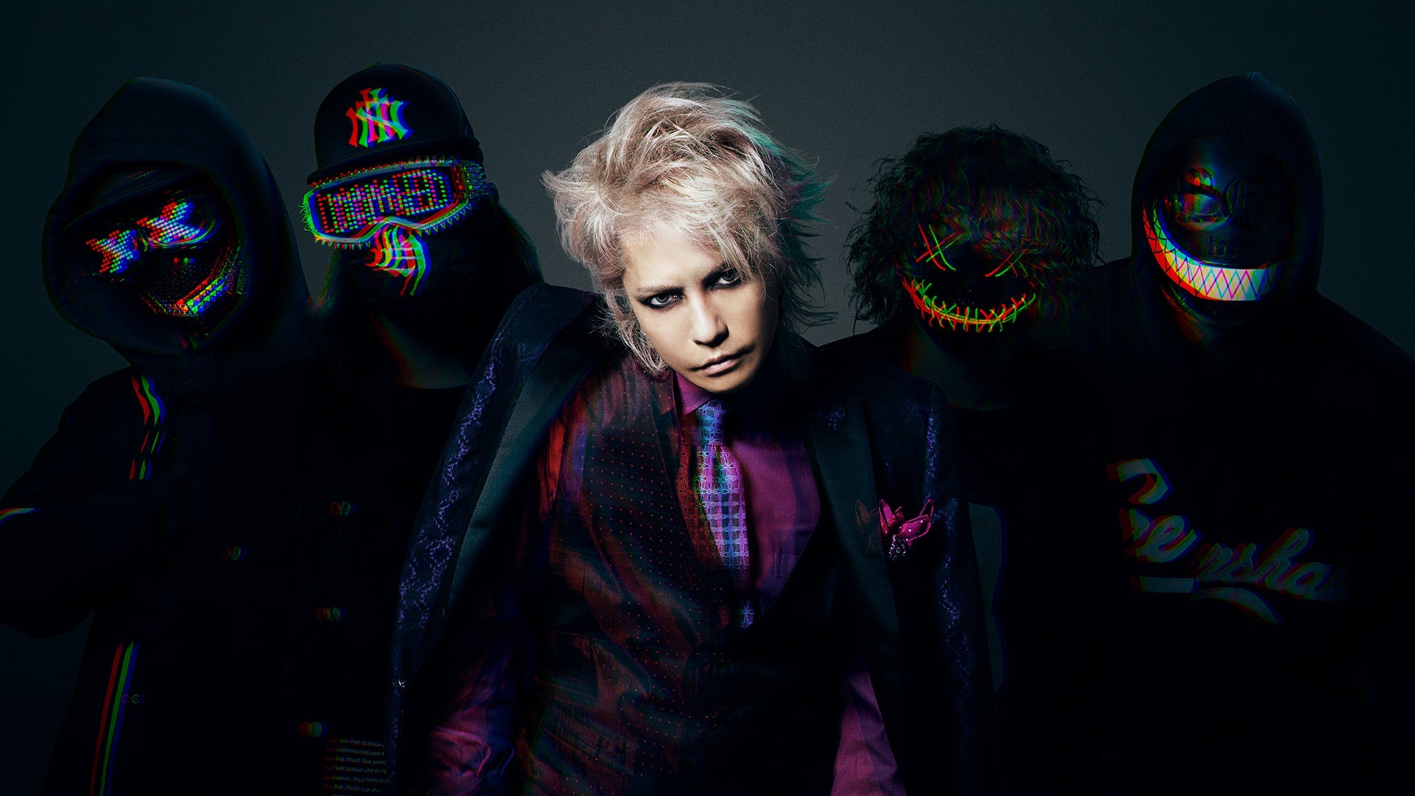 Hyde