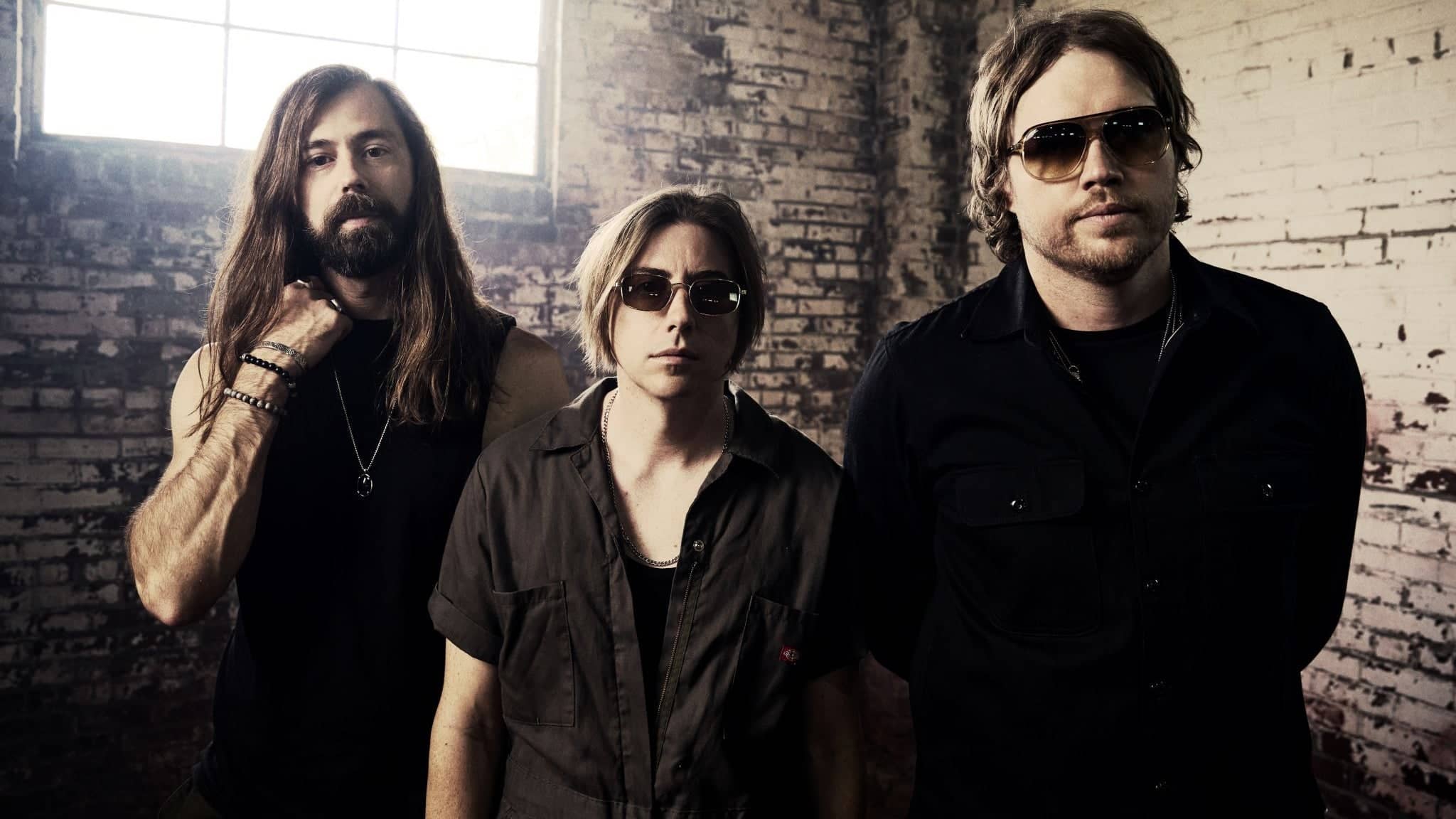 A Thousand Horses