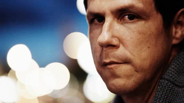 Damien Jurado w/ St. Yuma