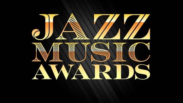 Jazz Music Awards