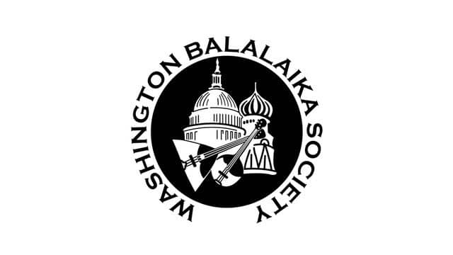 Washington Balalaika Society