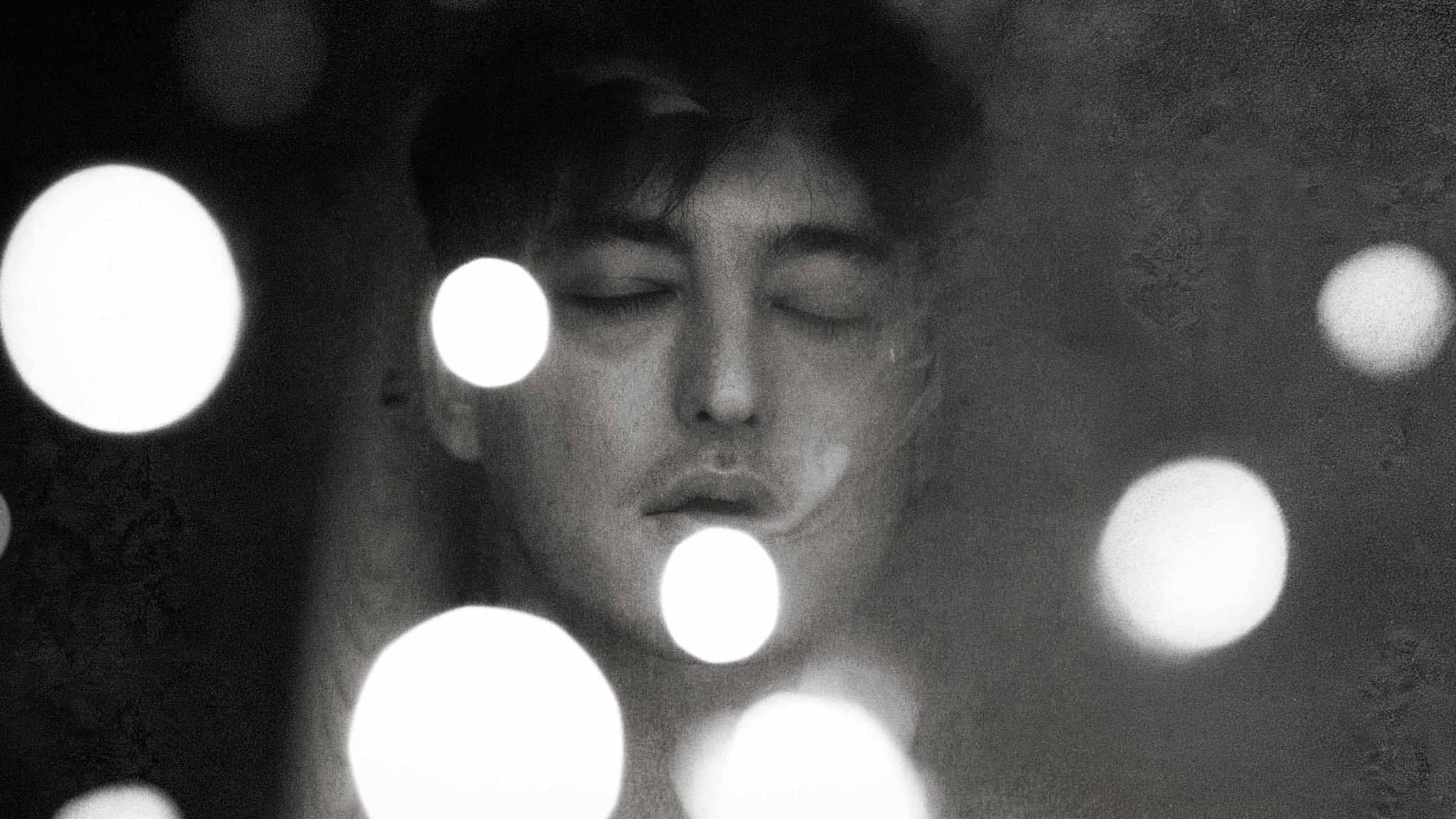 Joji
