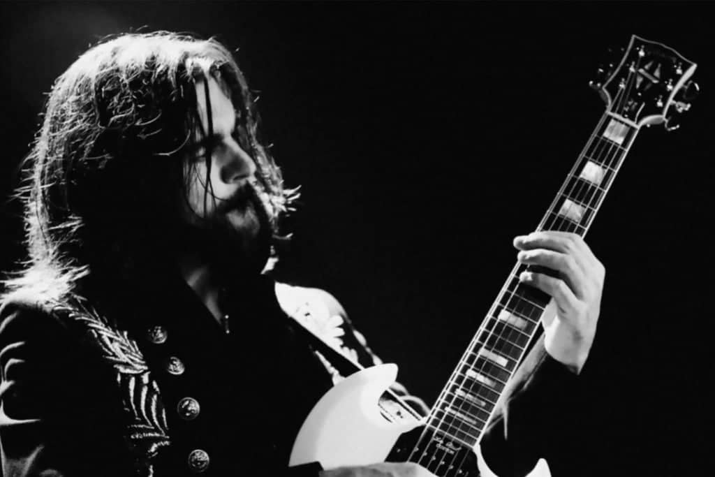Juanes North American Tour 2026