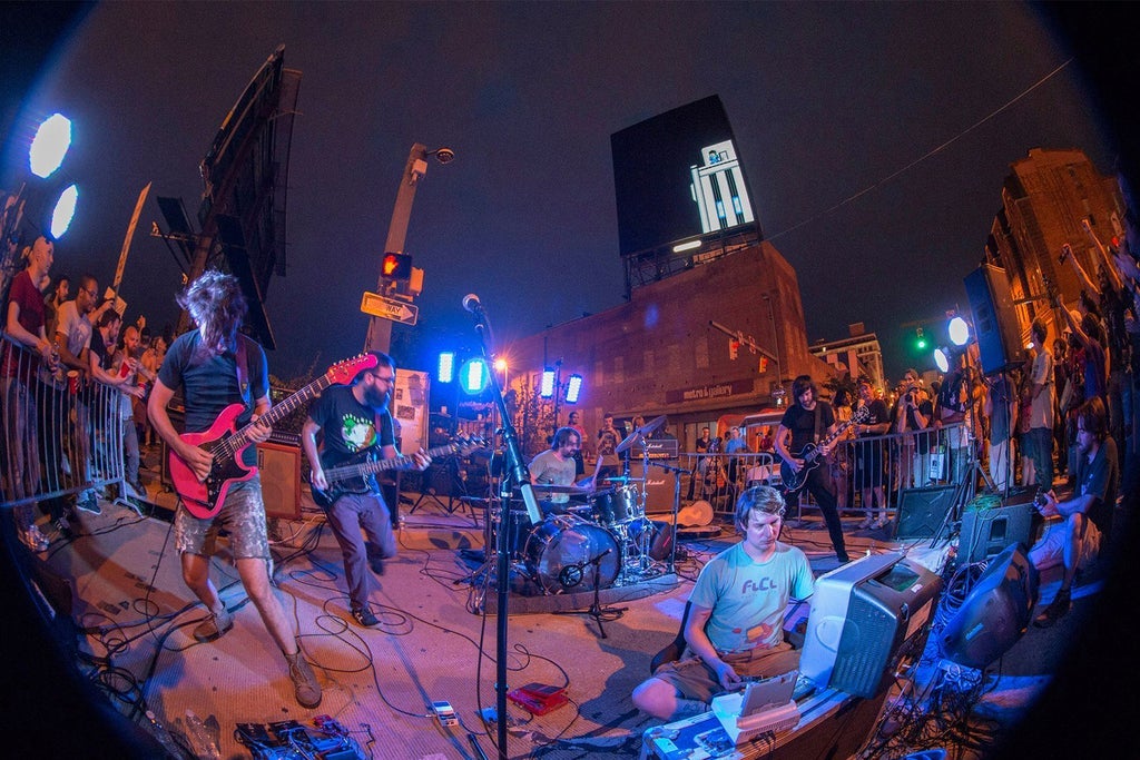 Bit Brigade & Galactic Empire Plays Mega Man X