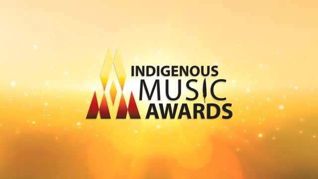 Indigenous Music Awards