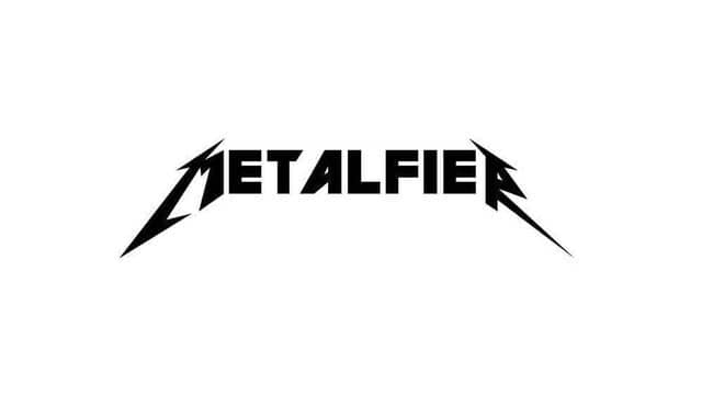 Metalfier