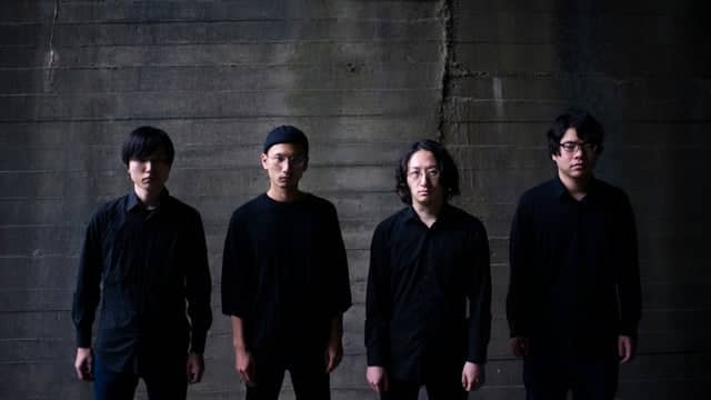 Asunojokei