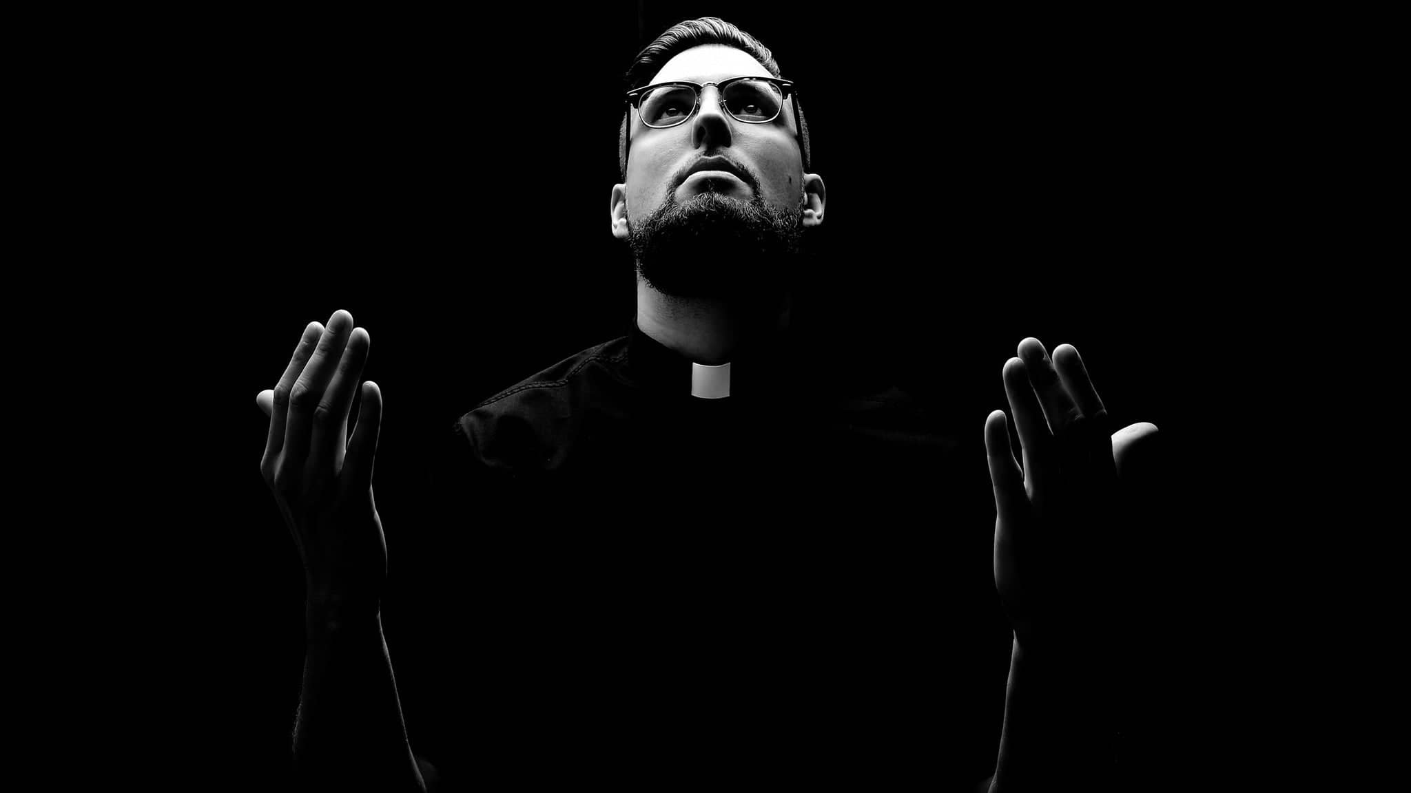 Tchami