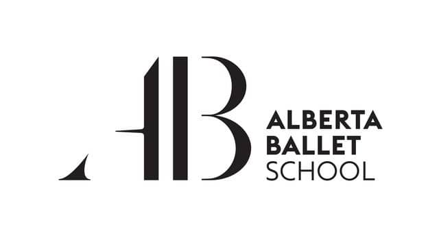 Alberta Ballet School in Les Sylphides and Other Works