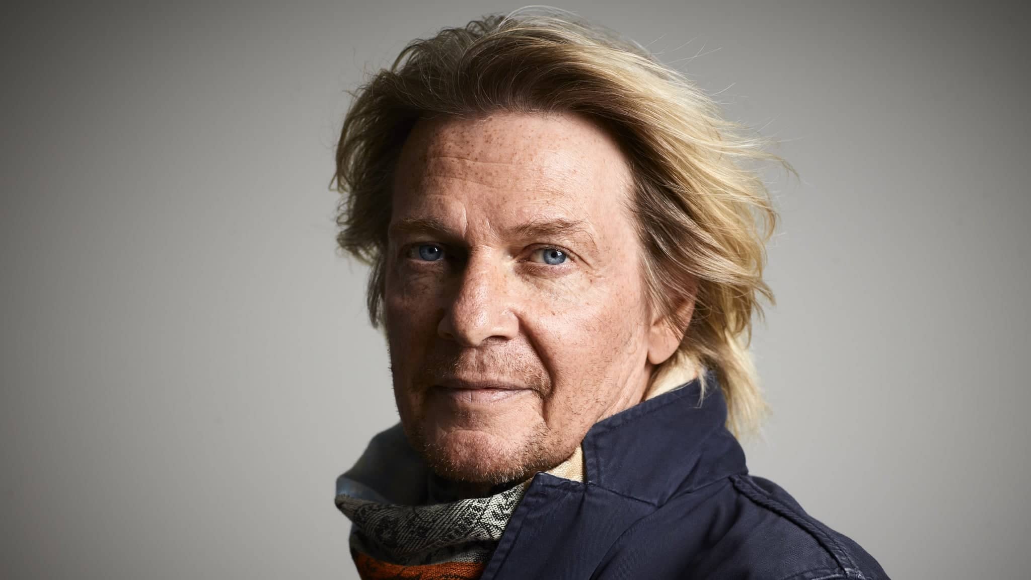 Tommy Nilsson