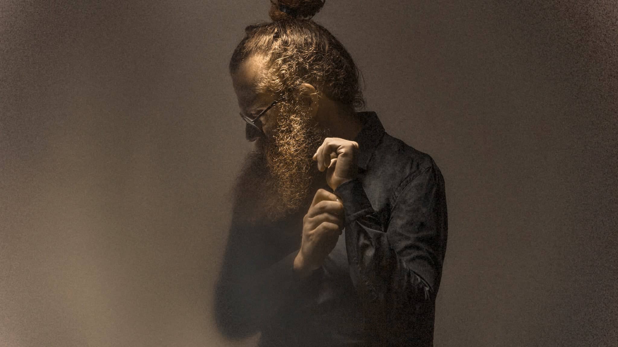 Ben Caplan