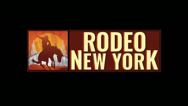 Rodeo New York
