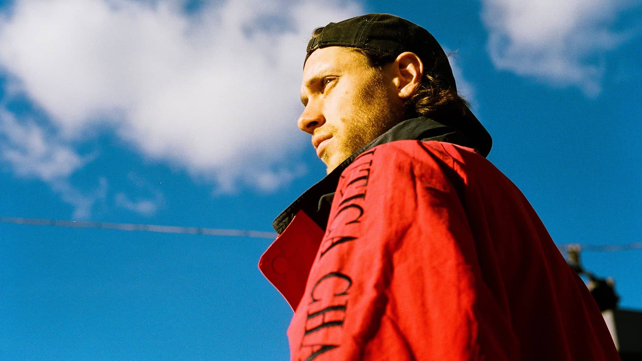 Loud - Tournée 2026