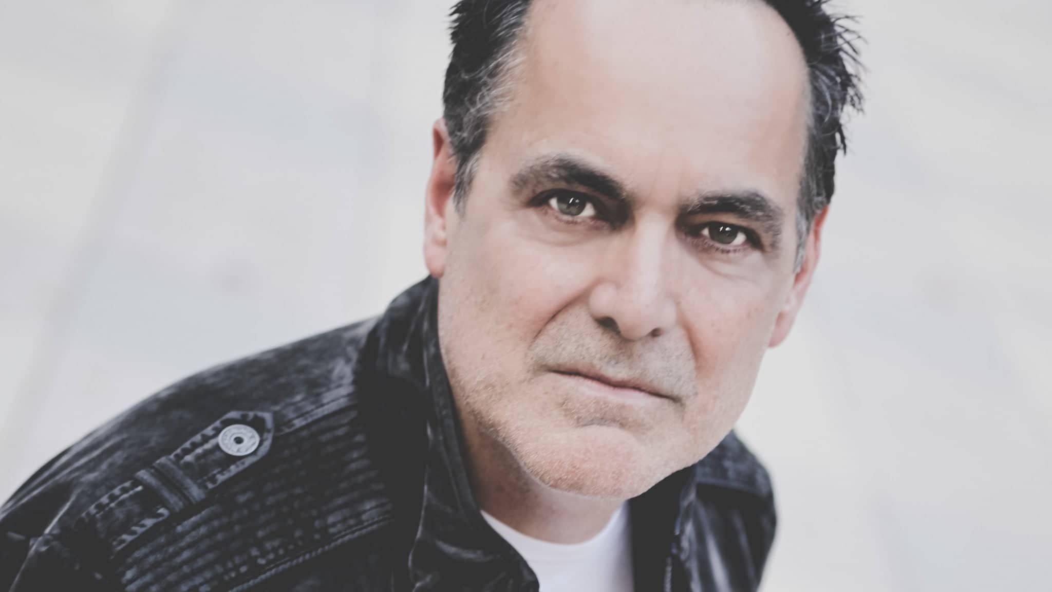 Neal Morse