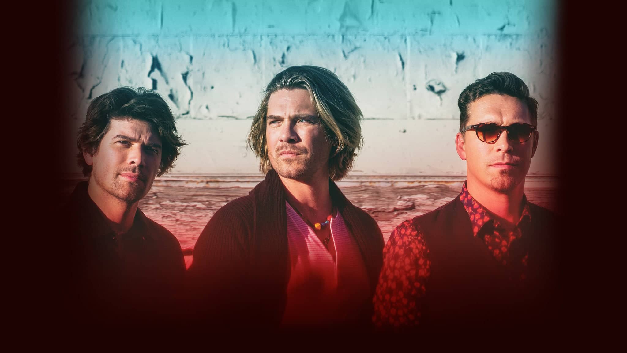 HANSON