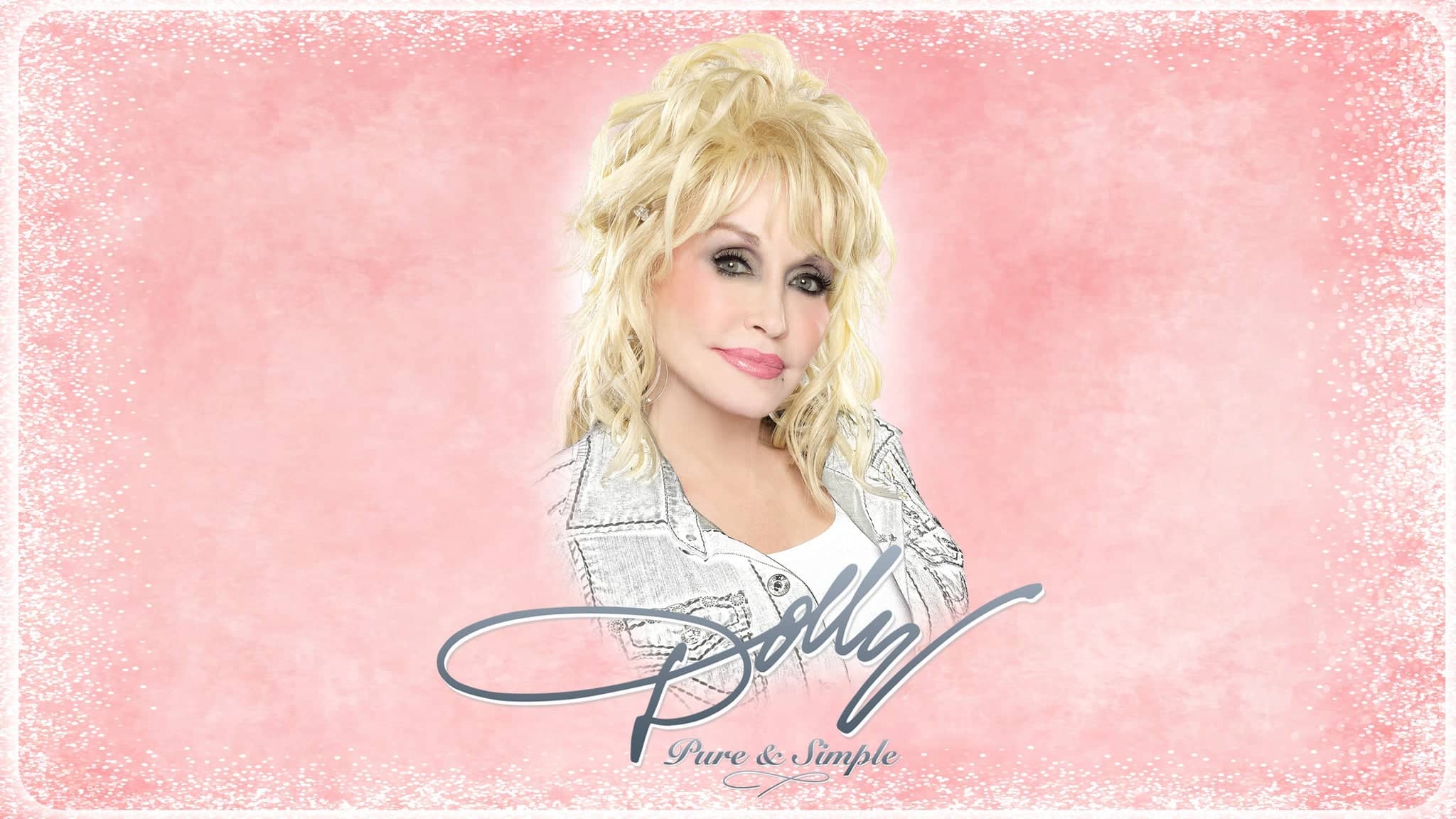 Dolly Parton