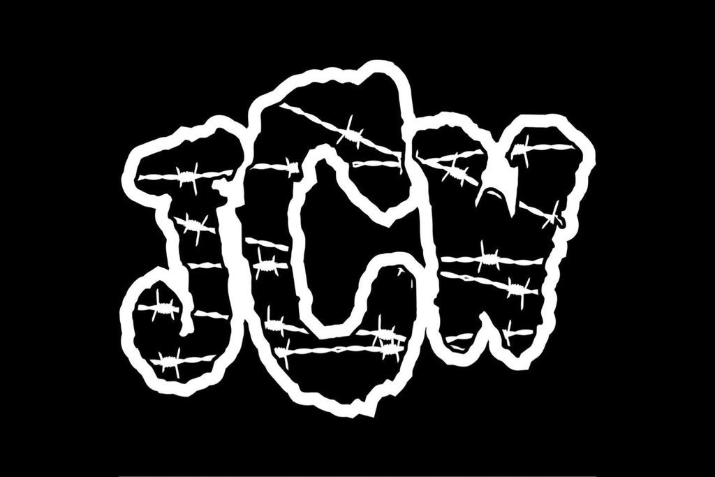 Juggalo Championship Wrestling