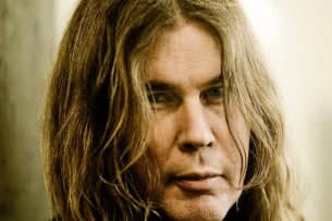 Staffan Hellstrand