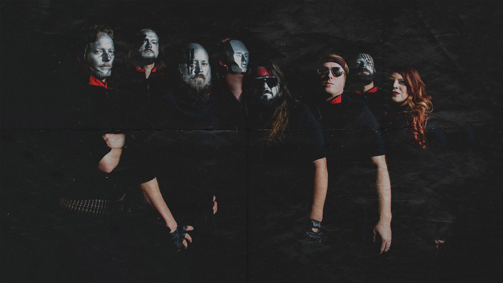 The Protomen