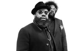 the roots tour dates 2022