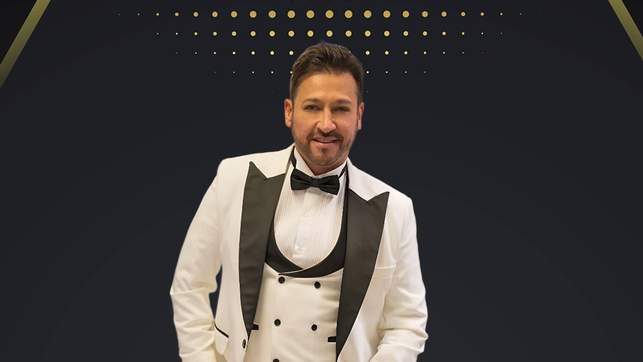Pablo Ruiz