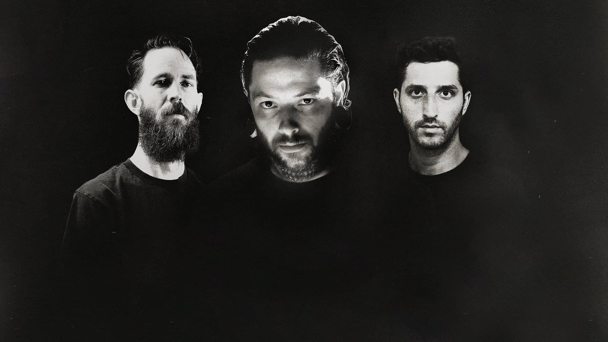Chelsea Grin