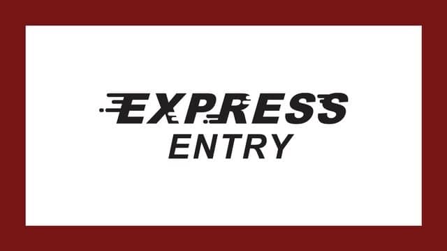 Caesars Windsor Express Entry
