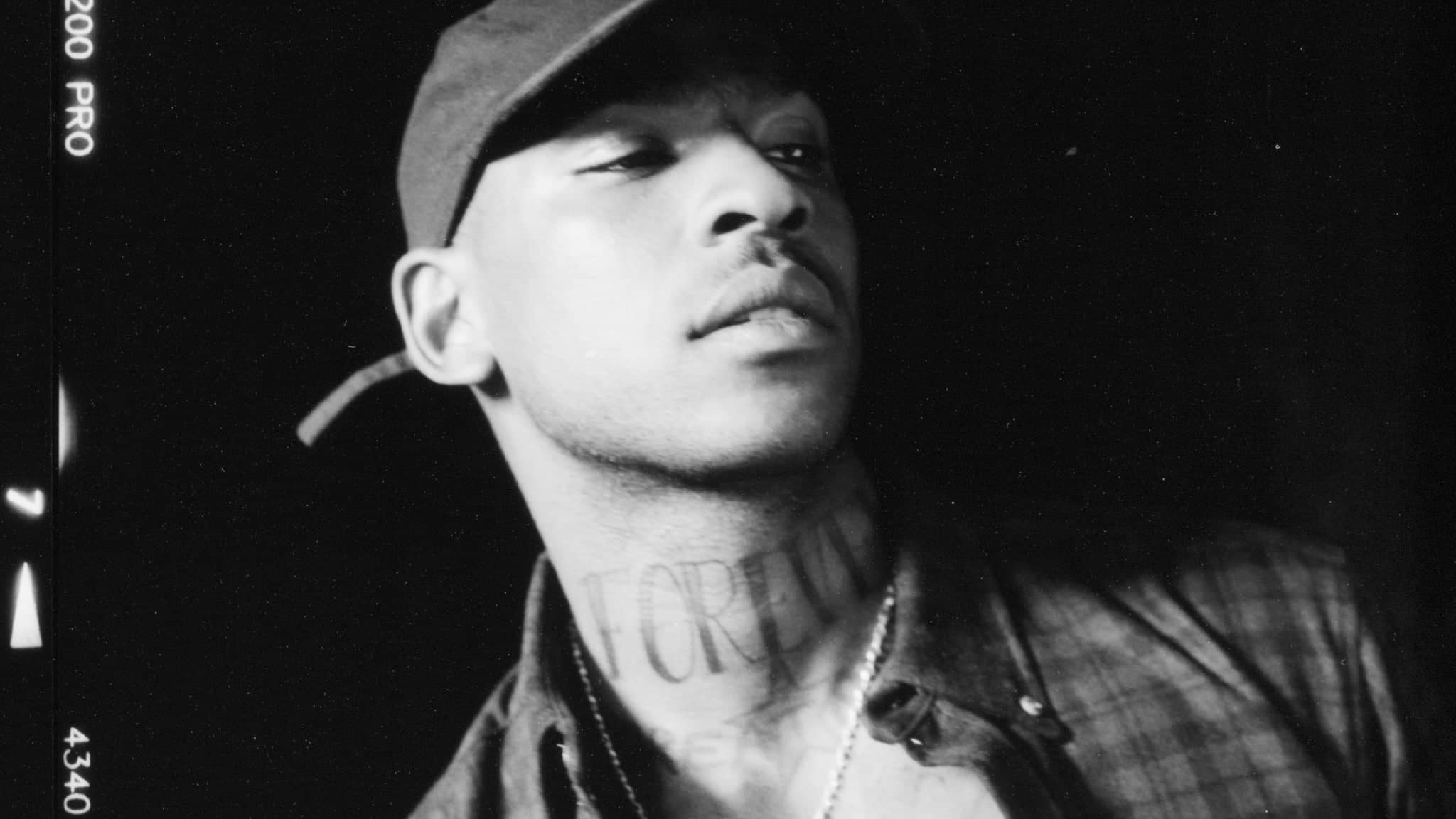 Skepta