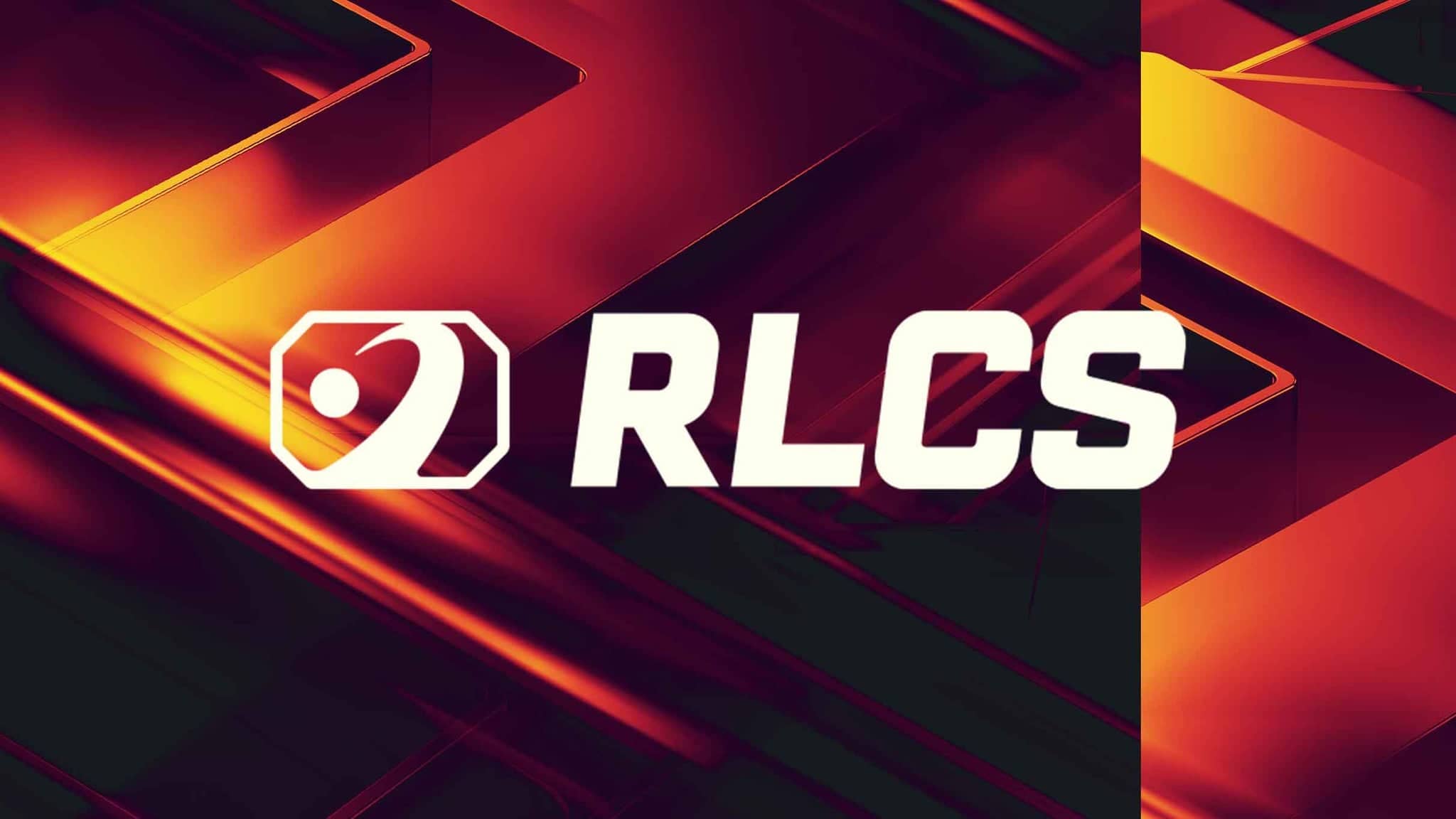 Rocket League World Championship 2026 - 3 Day Ticket