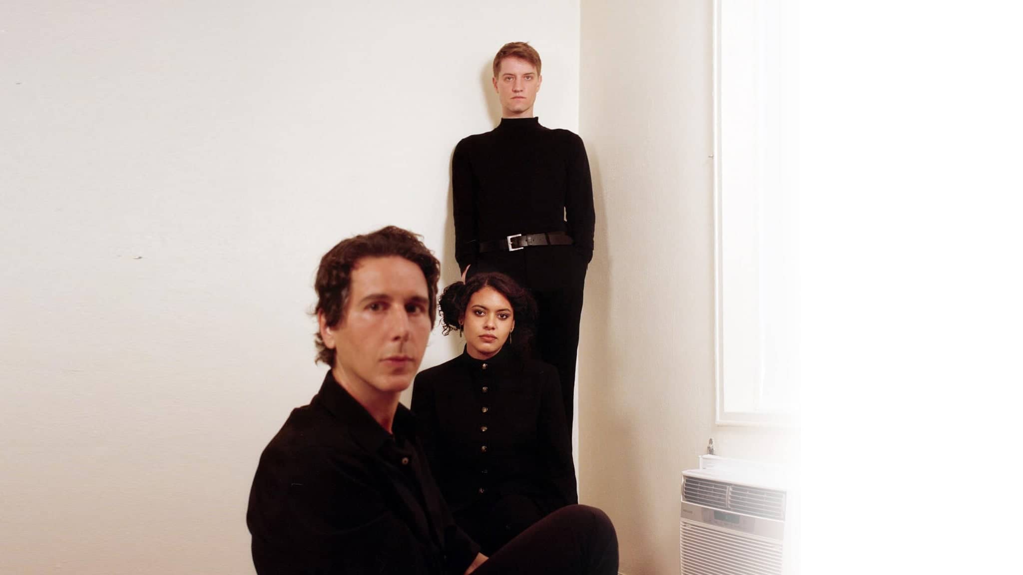 The Wants