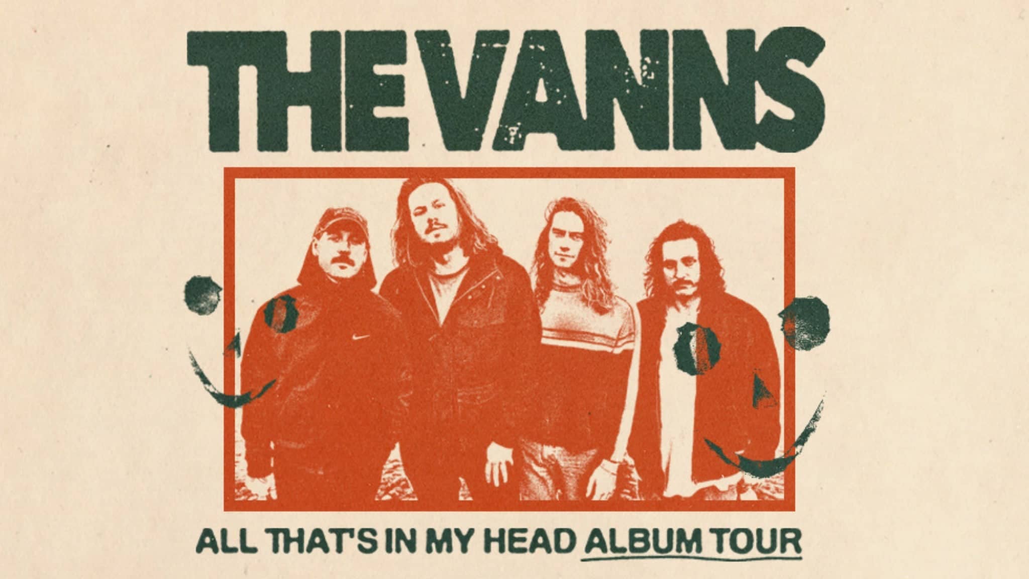 The Vanns