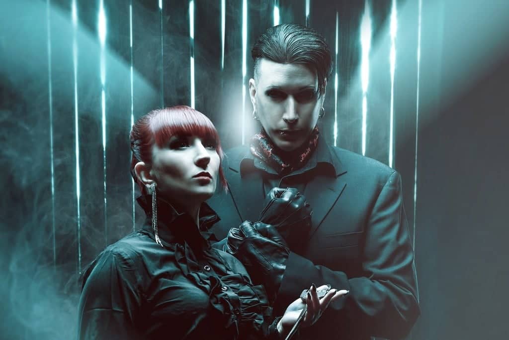 Blutengel