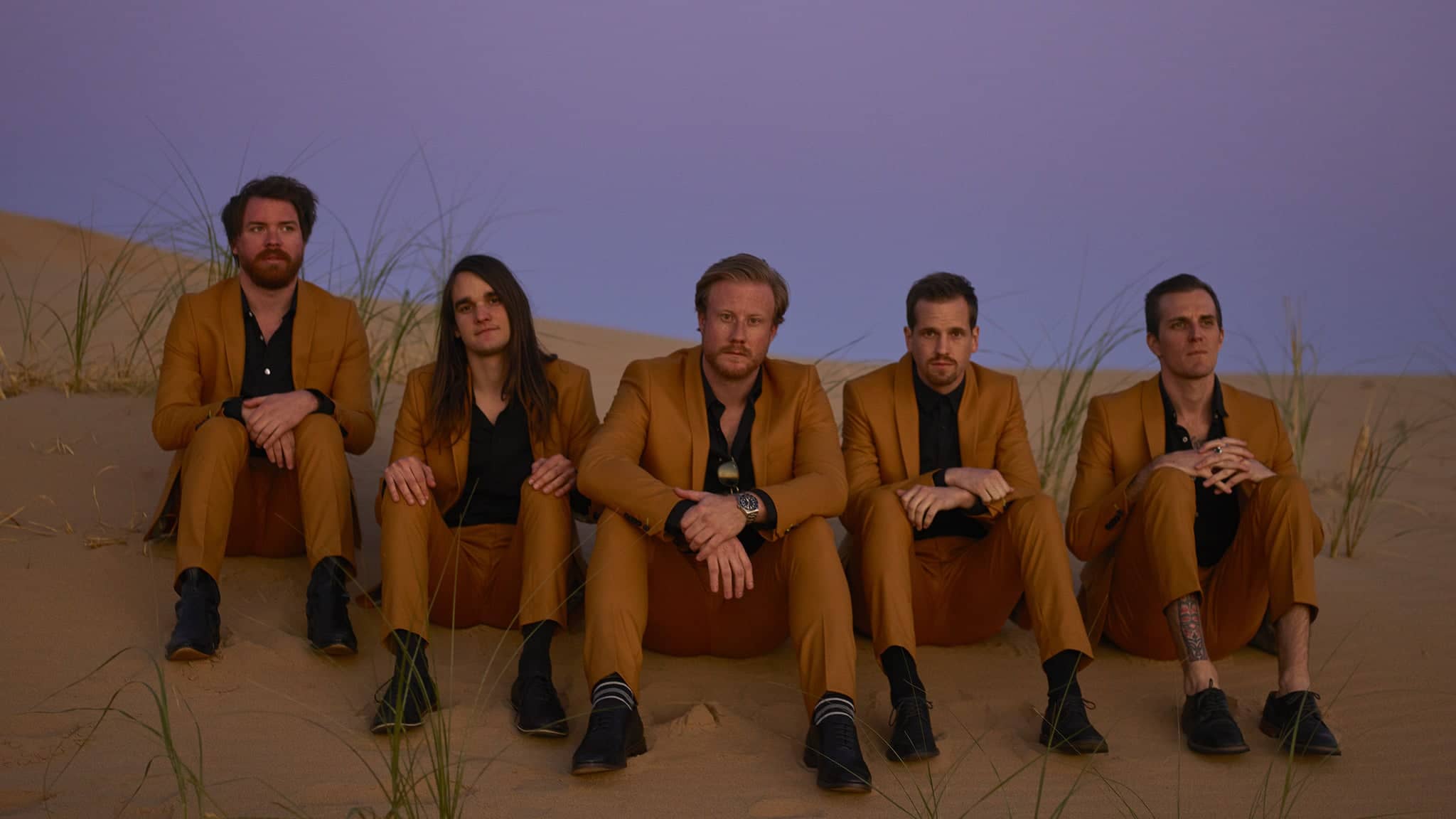 The Maine