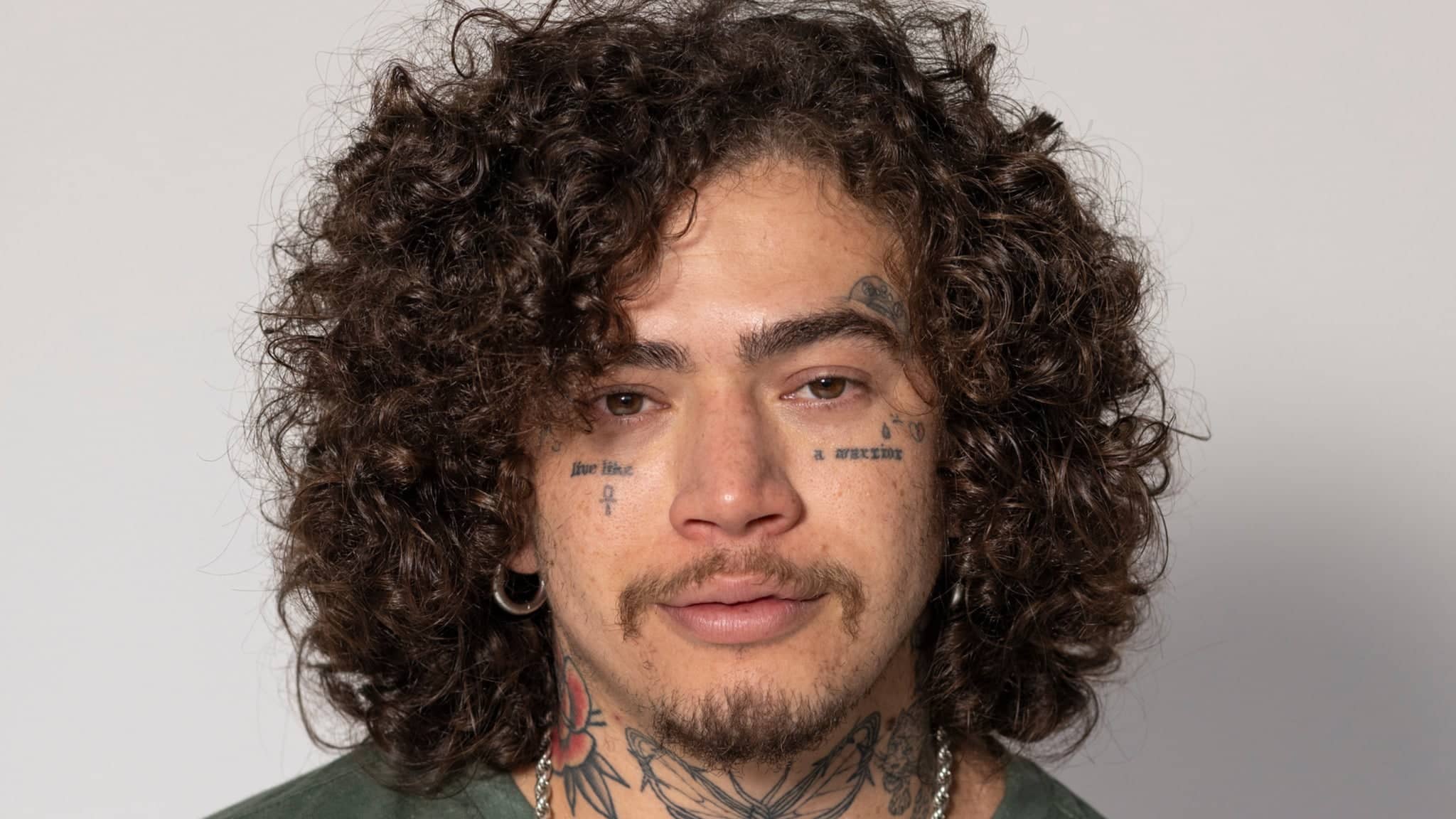 Whindersson Nunes - Isso Definitivamente Não é um Culto