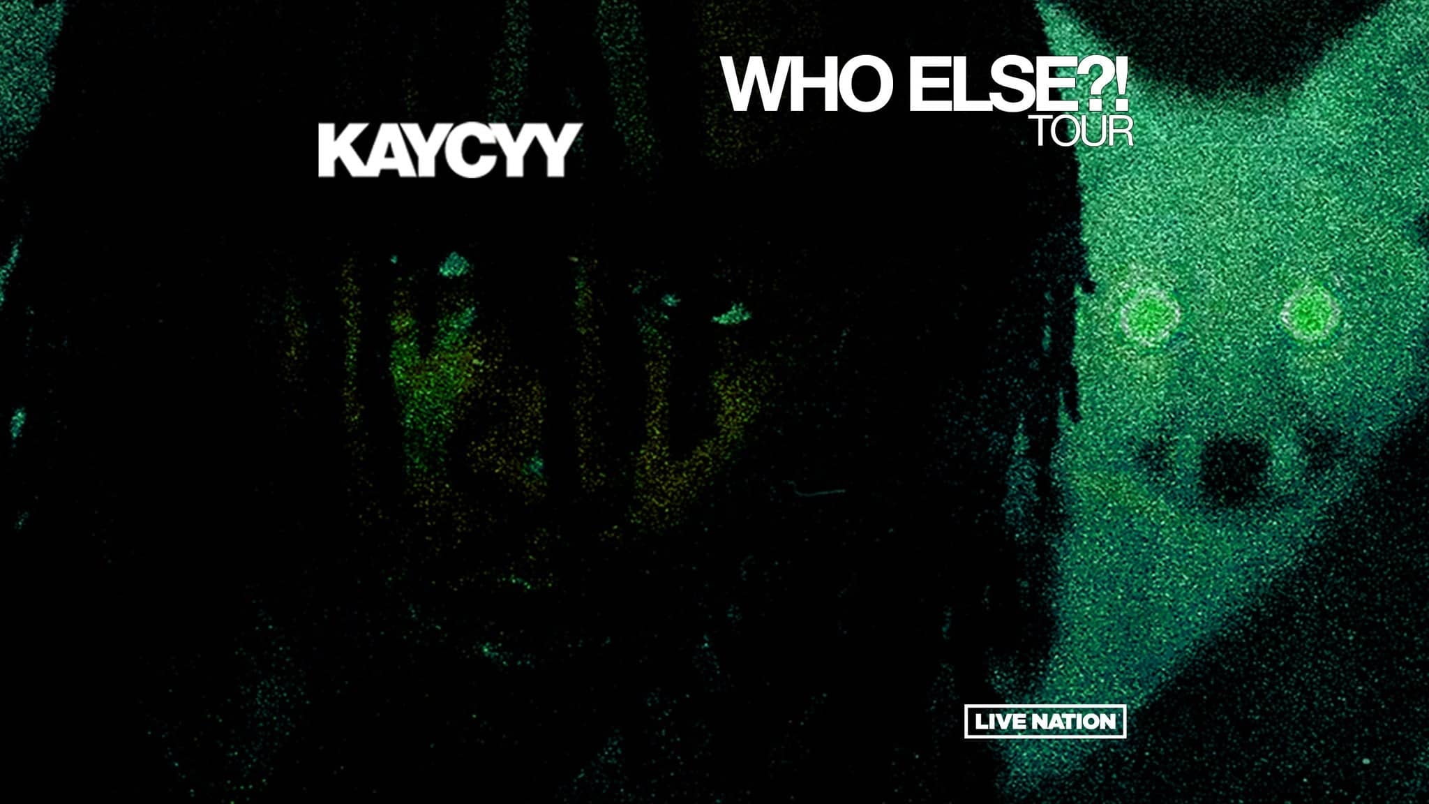 KayCyy